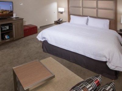 Hampton & Buellton/santa Ynez Valley, Ca Hotel Buellton